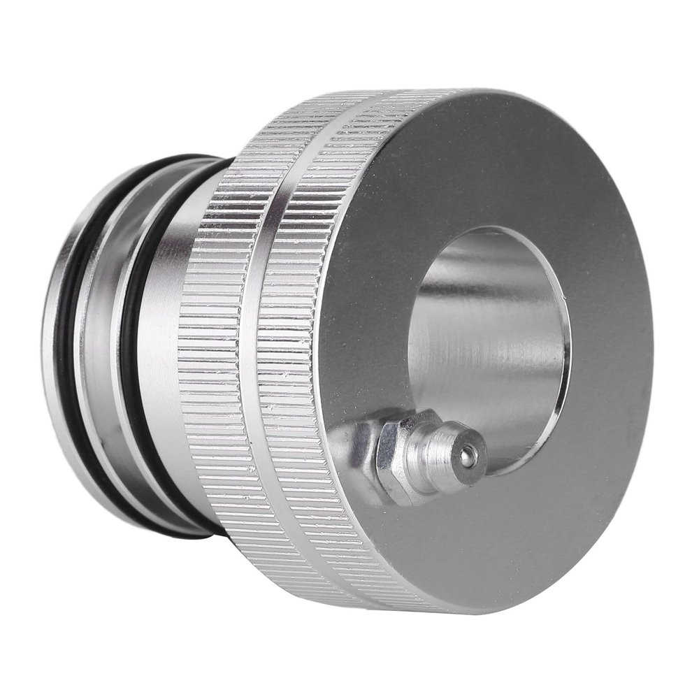 Keenso HighQuality Wheel Bearing Greasing Tool Bearing Greaser for X3 39mm