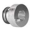 Keenso HighQuality Wheel Bearing Greasing Tool Bearing Greaser for X3 39mm view 1