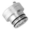 Keenso HighQuality Wheel Bearing Greasing Tool Bearing Greaser for X3 39mm view 2