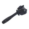 Nsgesvc Headlight Turn Signal Switch for Chevy for Malibu 2004-2012,for Pontiac for G6 2006-2010,for Saturn for Aura 2007-2009 (Black) view 1