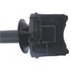 Nsgesvc Headlight Turn Signal Switch for Chevy for Malibu 2004-2012,for Pontiac for G6 2006-2010,for Saturn for Aura 2007-2009 (Black) view 3
