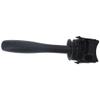Nsgesvc Headlight Turn Signal Switch for Chevy for Malibu 2004-2012,for Pontiac for G6 2006-2010,for Saturn for Aura 2007-2009 (Black) view 4