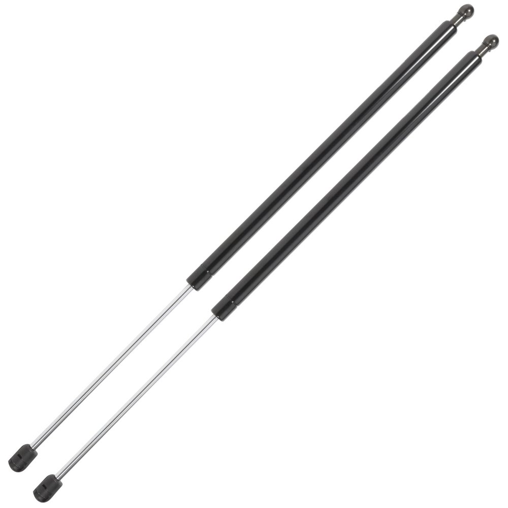OCPTY Struts Lift Support for Toyota for Tundra 2014-2016 PM3479