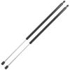 OCPTY Struts Lift Support for Toyota for Tundra 2014-2016 PM3479 view 1
