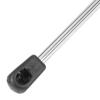 OCPTY Struts Lift Support for Toyota for Tundra 2014-2016 PM3479 view 2