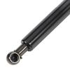 OCPTY Struts Lift Support for Toyota for Tundra 2014-2016 PM3479 view 3