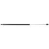 OCPTY Struts Lift Support for Toyota for Tundra 2014-2016 PM3479 view 4
