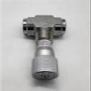 Flow Control Valve STB Hydraulic Throttle Valve STB-G1/4 STB-G3/8 STB-G1/2 STB-G3/4 STB-G1(STB-G3-4) view 3
