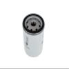 R.A. AutoParts RA-3614 Premium Engine Oil Filter | Up to 15,000 Miles Protection | High-Efficiency OEM Replacement view 3