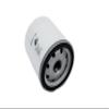 R.A. AutoParts RA-3614 Premium Engine Oil Filter | Up to 15,000 Miles Protection | High-Efficiency OEM Replacement view 4