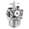 Carburetor For Billy Goat F601S Blower with Subaru Engine view 2