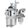 Carburetor For Billy Goat F601S Blower with Subaru Engine view 3