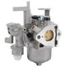 Carburetor For Billy Goat F601S Blower with Subaru Engine view 4