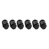 10pcs Flywheel Puller Set for Motorcycles, ATVs, Dirt Bikes view 3