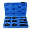 10pcs Flywheel Puller Set for Motorcycles, ATVs, Dirt Bikes view 4
