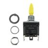 Biyouparts Toggle Switch 31NT91-7 Compatible with Honeywell NT Series view 2
