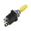 Biyouparts Toggle Switch 31NT91-7 Compatible with Honeywell NT Series view 4