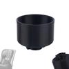 Cup Holder Replacement Compatible with Safety 1st Everfit & Grow and Go Car Seat Single Drink Holder Accessory (#C6577) view 1