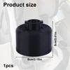 Cup Holder Replacement Compatible with Safety 1st Everfit & Grow and Go Car Seat Single Drink Holder Accessory (#C6577) view 2