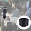 Cup Holder Replacement Compatible with Safety 1st Everfit & Grow and Go Car Seat Single Drink Holder Accessory (#C6577) view 3