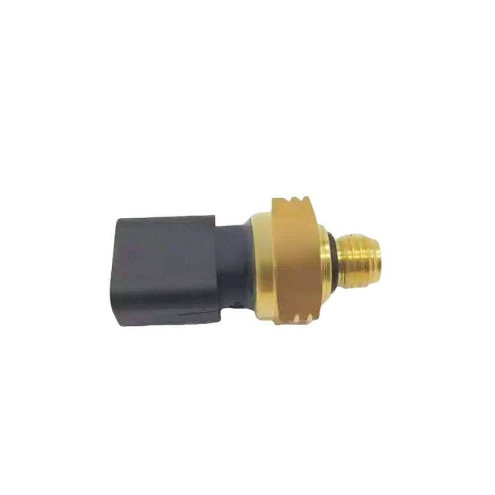 Excavator CAT320D Oil Pressure Sensor Pressure Switch 274-6721 2874A007 Compatible with Caterpillar 320D Machinery Parts (274-6721)