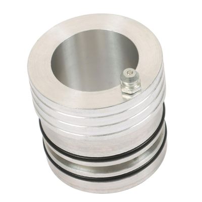 Outer Diameter 44mm Wheel Bearing Greaser Tool Replacement for Honda Pioneer 1000 1000-5 2016-2018