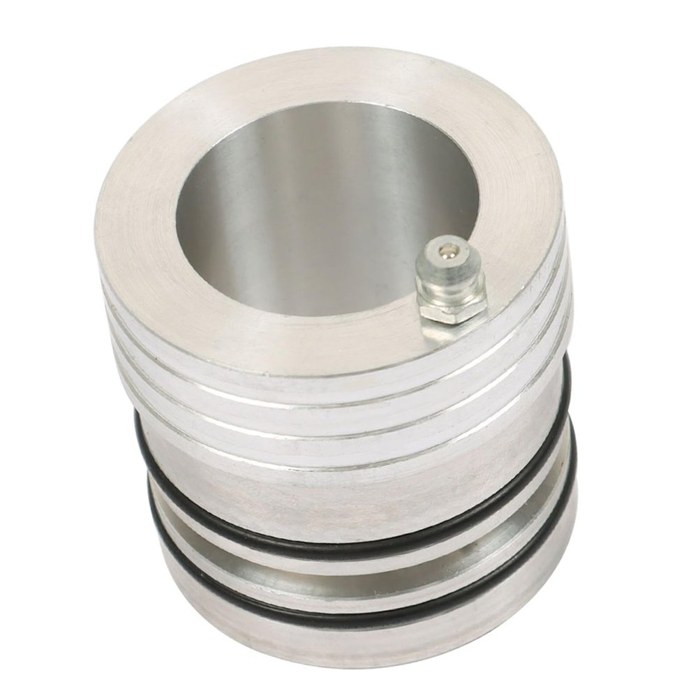 Outer Diameter 44mm Wheel Bearing Greaser Tool Replacement for Honda Pioneer 1000 1000-5 2016-2018