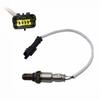 Oxygen Sensor 9673438580 9810634380 Replacement Oxygen Sensor view 1