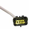 Oxygen Sensor 9673438580 9810634380 Replacement Oxygen Sensor view 2