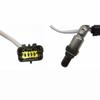 Oxygen Sensor 9673438580 9810634380 Replacement Oxygen Sensor view 3