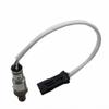 Oxygen Sensor 9673438580 9810634380 Replacement Oxygen Sensor view 4