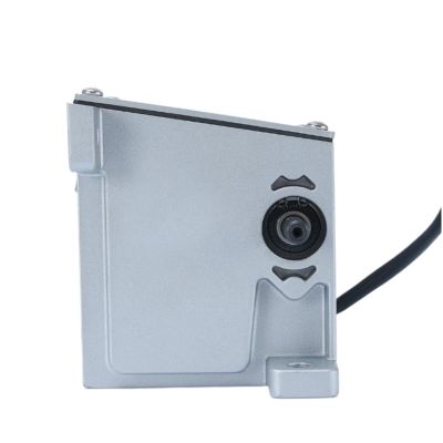 12V Electronic Actuator ADC225 ADC225-12V ADC225-12 For Generator Genset Engine Aftermarket Parts