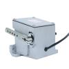 12V Electronic Actuator ADC225 ADC225-12V ADC225-12 For Generator Genset Engine Aftermarket Parts view 2