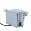 12V Electronic Actuator ADC225 ADC225-12V ADC225-12 For Generator Genset Engine Aftermarket Parts view 3