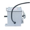 12V Electronic Actuator ADC225 ADC225-12V ADC225-12 For Generator Genset Engine Aftermarket Parts view 4