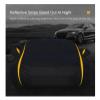 Car Cover Anti-Hail for Peugeot Boxer X250 L2H1 2006-2014 (541,3 x 205 x 225,4cm),Thickened, Anti-Hail, Anti-Rain, Anti-Snow, Anti-Smash, Anti-Freeze, Four Seasons view 2
