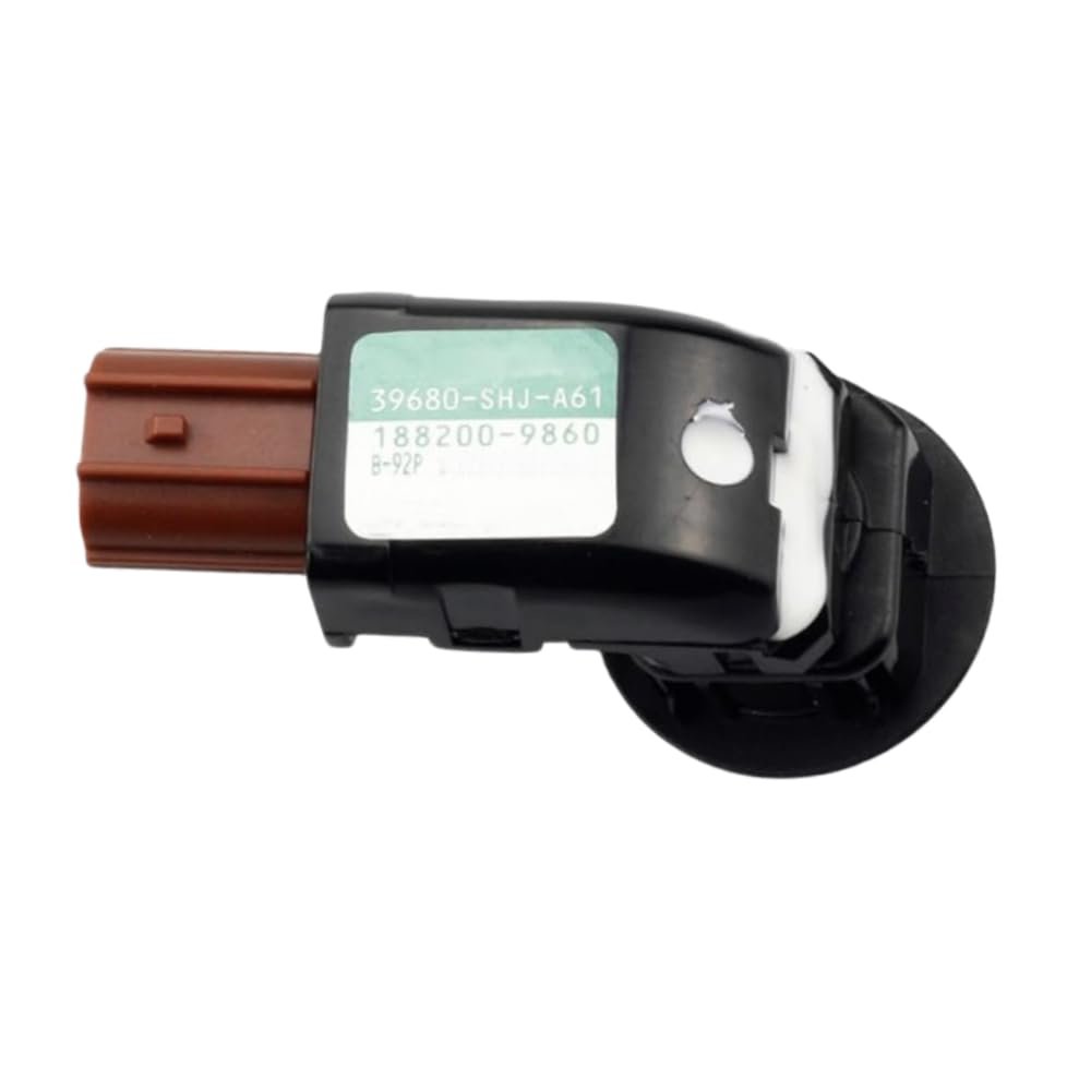 PDC Parking Sensor for Honda 2005-09 Odyssey 2004-13 CRV 39680-SHJ-A61