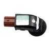 PDC Parking Sensor for Honda 2005-09 Odyssey 2004-13 CRV 39680-SHJ-A61 view 1