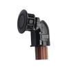 PDC Parking Sensor for Honda 2005-09 Odyssey 2004-13 CRV 39680-SHJ-A61 view 2