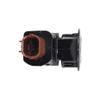 PDC Parking Sensor for Honda 2005-09 Odyssey 2004-13 CRV 39680-SHJ-A61 view 3