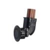 PDC Parking Sensor for Honda 2005-09 Odyssey 2004-13 CRV 39680-SHJ-A61 view 4