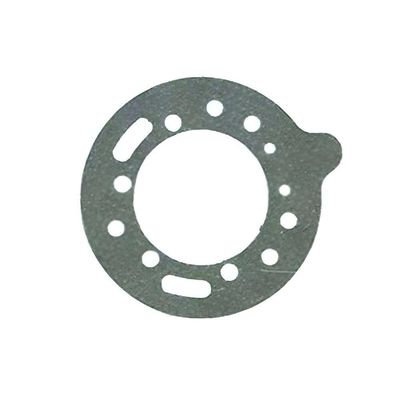 Rareelectrical Cylinder Head Fits 1998-2001 Ktm 125 Sx 125Sx 50330037000