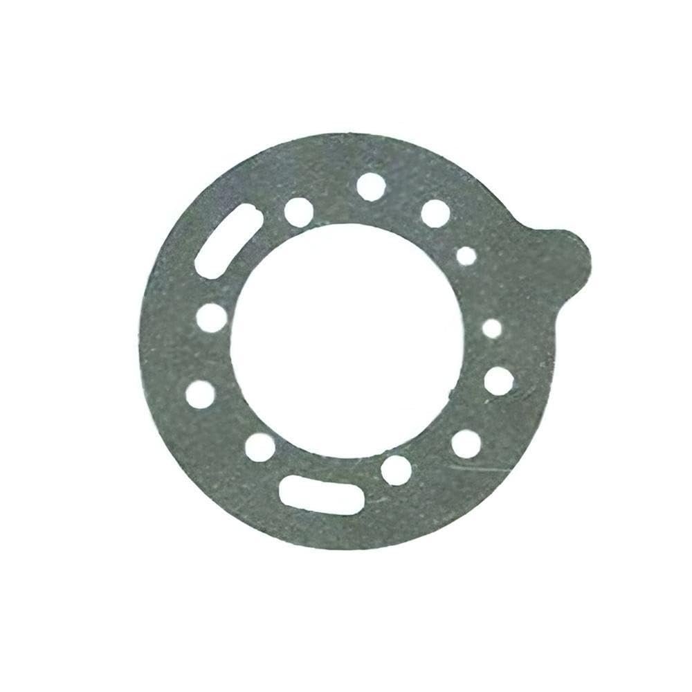 Rareelectrical Cylinder Head Fits 1998-2001 Ktm 125 Sx 125Sx 50330037000