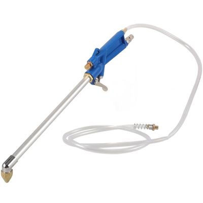 Pneumatic Engine Washer Air Engine Cleaner for Car and Boat Engines