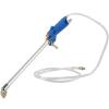 Pneumatic Engine Washer Air Engine Cleaner for Car and Boat Engines view 1