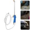 Pneumatic Engine Washer Air Engine Cleaner for Car and Boat Engines view 4