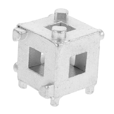 PRETYZOOM Automobile Brake Caliper Tool Disc Brake Piston Compact Lightweight Design for DIY Professionals Durable Auto Maintenance Essential