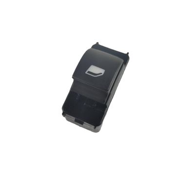 ZHWMDMG Accessories for Peugeot 207 Partner Tepee for Citroen Berlingo C3 Picasso Electric Passenger Window Glass Lifter Control Switch Regulator Button Replace