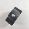 ZHWMDMG Accessories for Peugeot 207 Partner Tepee for Citroen Berlingo C3 Picasso Electric Passenger Window Glass Lifter Control Switch Regulator Button Replace view 3