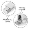 Strut Spreader Tool Adjustable Length Galvanized Steel for Suspension view 3